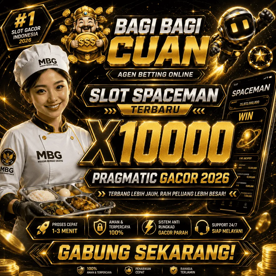 RADAR4D Banner